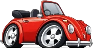 Indell Mobile Valeting